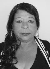 Foto de MARINALVA GOMES DOS SANTOS SILVA