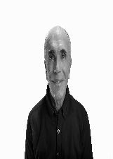 Foto de JOSE FERNANDO MOTA