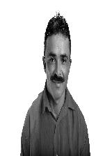 Foto de ANTONIO FRANCISCO DA SILVA SANTOS