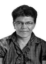 Foto de ELENITA LIMA SANTOS