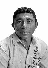 Foto de JOSE EREMITO REIS SANTOS