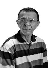 Foto de JOSÉ ARAUJO DE JESUS