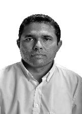 Foto de JOSÉ AUGUSTO BATISTA SANTOS