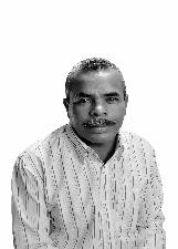 Foto de JOSÉ AUGUSTO DA SILVA