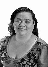 Foto de SUZIMARA SANTOS DE JESUS
