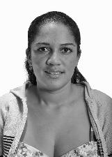 Foto de TAIS ANTONIA TEOBALDO BISPO GUIMARÃES