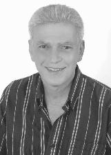 Foto de MAURILIO JOSÉ RAMOS SOBRINHO