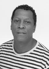 Foto de DORIEDSON DE BRITO ALMEIDA