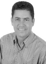 Foto de OSMAR SILVA DE AZEVEDO