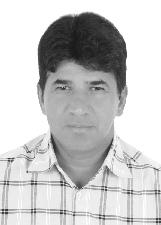 Foto de GILVAN FREITAS SAMPAIO