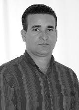 Foto de ELIEL OLIVEIRA MACHADO