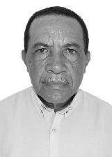 Foto de SILVÉRIO DOS SANTOS MOURA