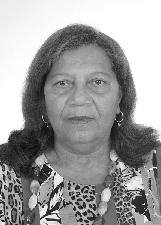 Foto de ELENICE SILVA ANDRADE