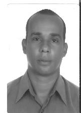 Foto de JIRLEY BISPO CRUZ