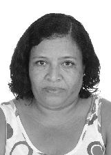 Foto de DORALICE DAMASCENO DOS SANTOS