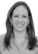 Foto de KELLY ADRIANA MAGALHAES