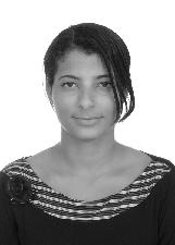 Foto de MARILIA LIMA SANTOS