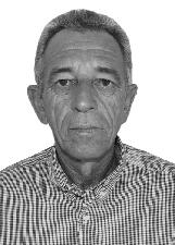 Foto de HUMBERTO NOGUEIRA DE ARAUJO