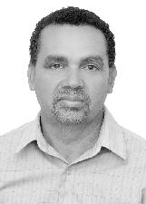 Foto de DOMINGOS SOARES DE MATOS