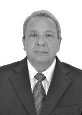 Foto de CARLOS HENRIQUE SOUZA COSTA