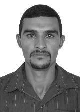 Foto de ANSELMO NASCIMENTO MACEDO
