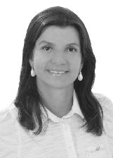 Foto de MARIA DAS GRAÇAS MELO DO ESPÍRITO SANTO