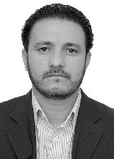 Foto de ODAIR JOSÉ PIMENTEL DA SILVA