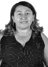 Foto de DACI DIONISIO SOARES