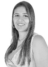 Foto de EURÂNY MANGUEIRA DE SENA