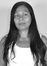 Foto de EVA CUSTODIO DA SILVA