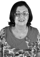 Foto de ILMA ALMEIDA DIAS