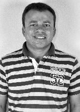 Foto de SILAS PEREIRA SOBRINHO