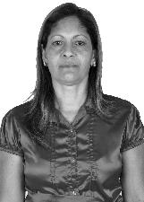 Foto de VALDICEIA ALVES MACEDO