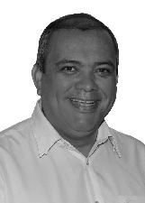 Foto de JEAN FABIO DE AMORIM LIMA