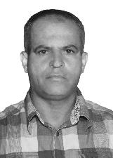 Foto de FRANCISCO CARLOS ALMEIDA CARDOSO