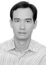 Foto de Celio Seikiti Akama