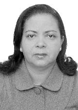 Foto de SILMA ROCHA ALVES