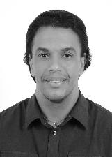 Foto de Pablo Picasso Silva Dias