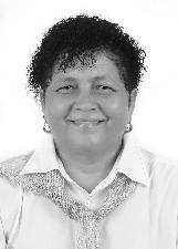 Foto de ARLETE SORES SANTANA