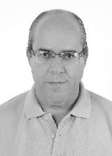 Foto de AROLDO CELSO TRINDADE MOREIRA