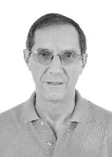 Foto de BENEDITO BALLIO PRADO