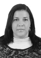 Foto de CARINA CORREIA SANTOS