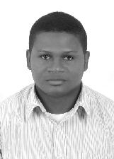 Foto de CLEDSON BATISTA PEDREIRA