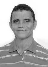 Foto de EDILSON SANTOS SILVA