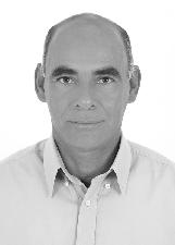 Foto de FORTUNATO RODRIGUES SANTOS