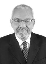 Foto de HERBER SILVA BISPO DOS REIS