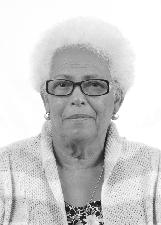 Foto de MARIA DA CONCEICAO SANTOS
