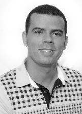 Foto de ROBERTO ALMEIDA DE OLIVEIRA