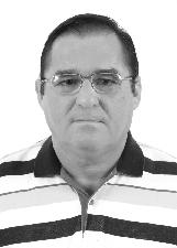 Foto de VICENTE GUILHERME DO EIRADO SILVA PITHON SARNO