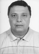 Foto de JILDEVAL NEVES DE CARVALHO
